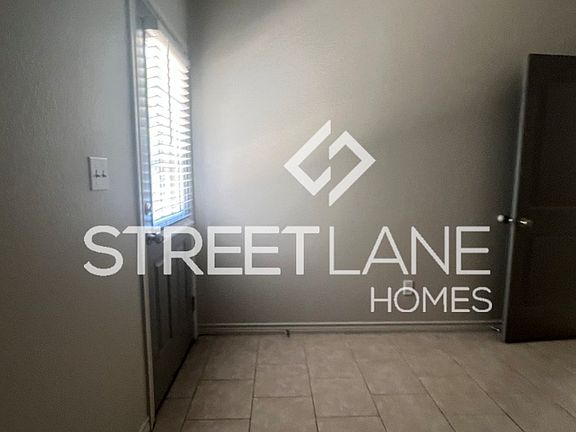 2nd image of 71 Private Road 13261 APT B