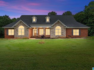 26754 County Road 87, Graham, AL 36263