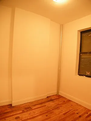 Rented by Vickers Realty | media 2