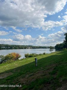 Lot 11 Admirals Walk South Drive, Cohoes, NY, 12047