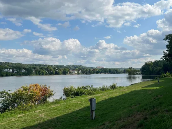 Lot 11 Admirals Walk South Drive, Cohoes, NY 12047