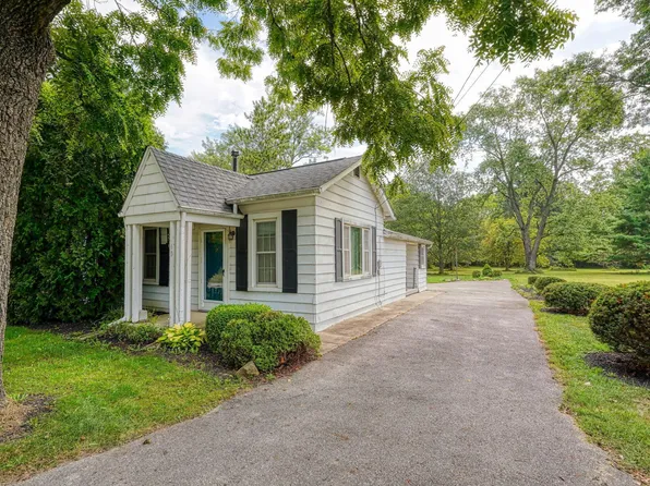 4050 Kleinline Ln, Obetz, OH 43207