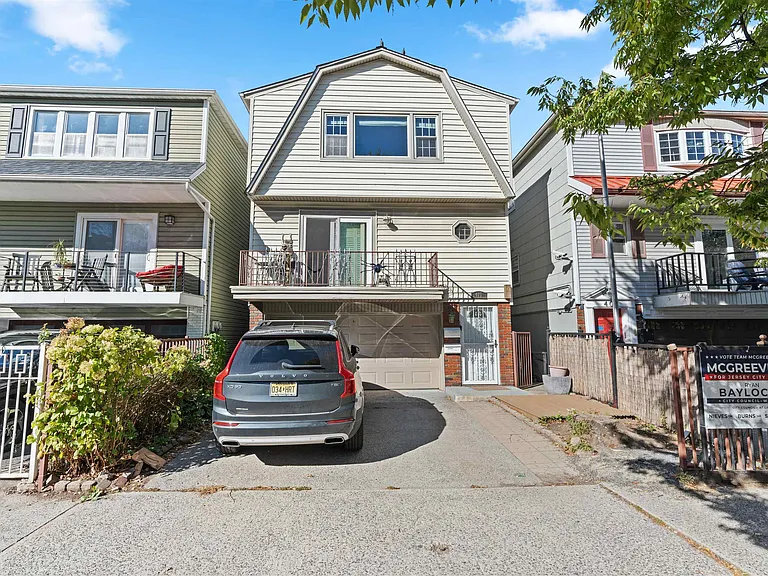 407 Manila Ave #2 — Photo 17