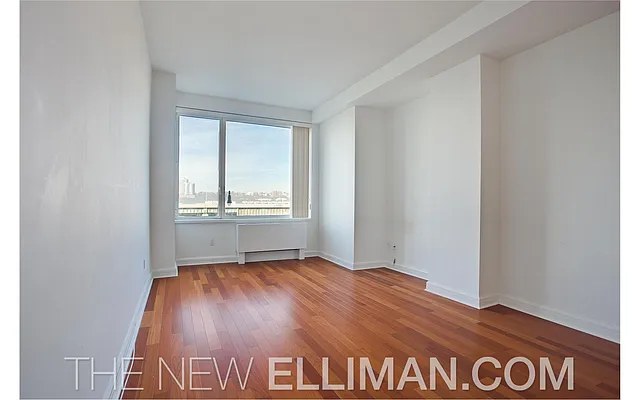 Rented by Douglas Elliman | media 49