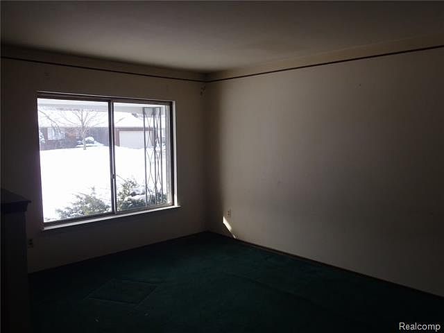 1st image of 11219 Suffolk Dr
