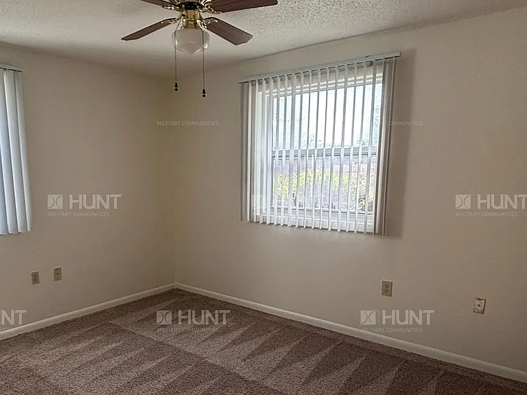 549 Dahlia Dr — Photo 7