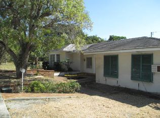 904 34th St, West Palm Beach, FL 33407