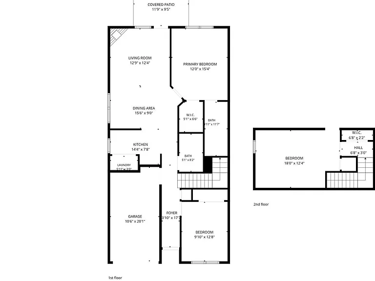 435 Northrop Pl — Photo 30