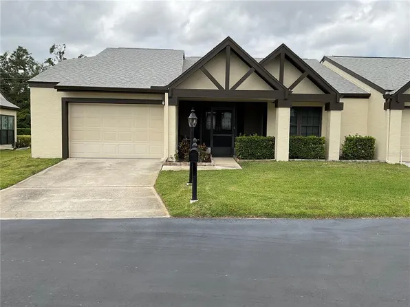 916 Rosewood Ln, Palm Harbor, FL 34684