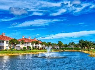 3027 Horizon Ln UNIT 2401, Naples, FL 34109