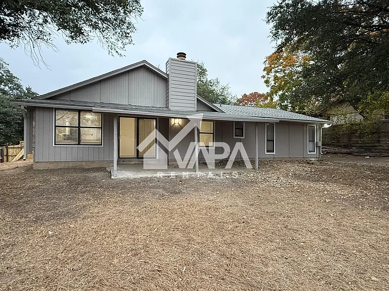 14311 Arrowood — Photo 16
