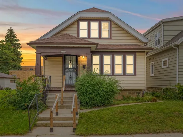 2024 South 68th STREET, West Allis, WI 53219