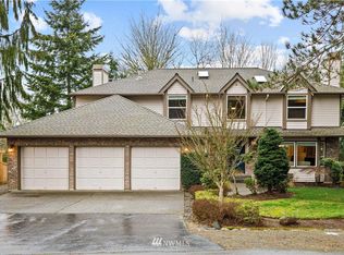 25324 217th Pl SE, Maple Valley, WA 98038