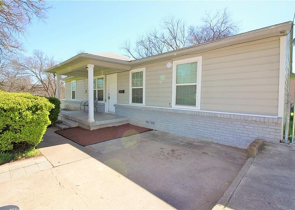 1st image of 4706 Frio Dr