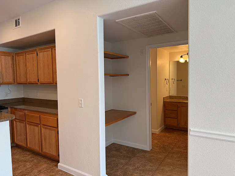 10001 Peace Way #2353 — Photo 7