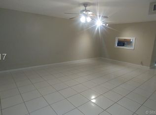 5726 Blueberry Ct #37, Fort Lauderdale, FL 33313