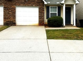 221 Alton Cir, Villa Rica, GA 30180