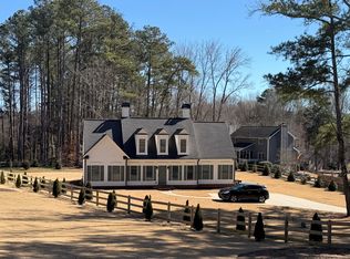 2020 Shillings Rd NW, Kennesaw, GA 30152