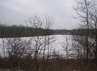 Fisher, Ravenna, OH 44266