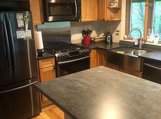 53 Redstone Hill Rd, Sterling, MA 01564