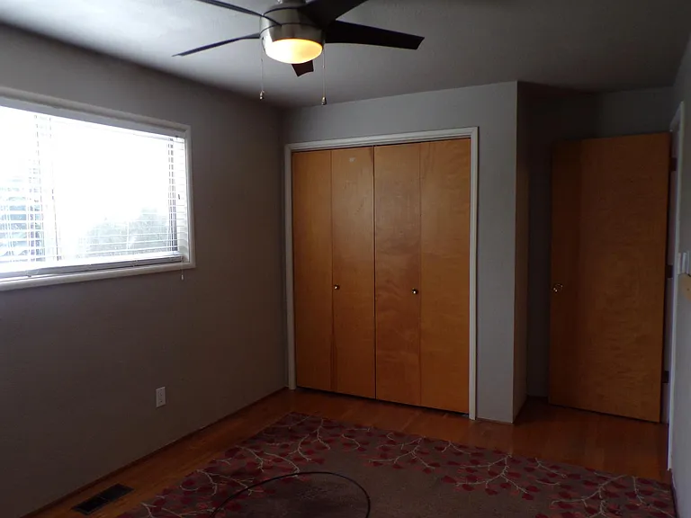 2740 NW Stewart St — Photo 23