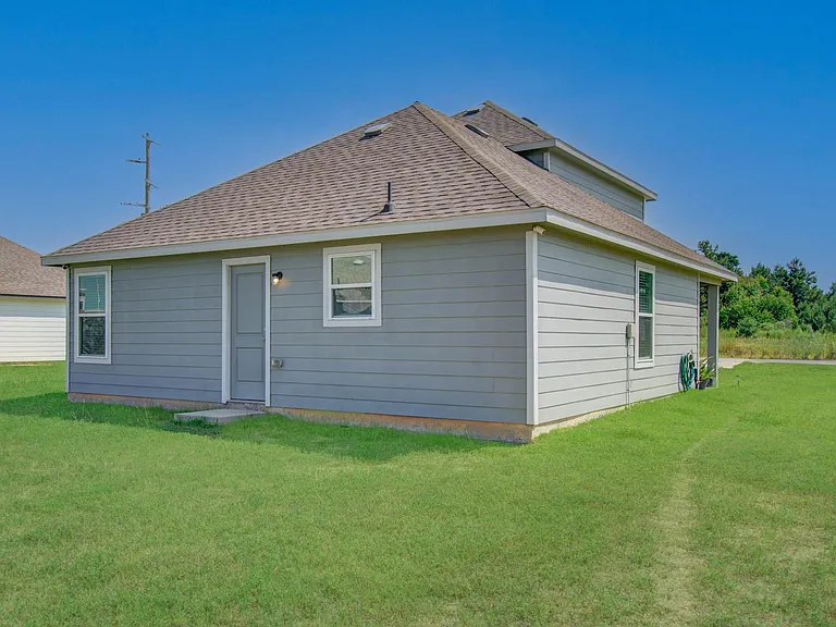 2002 Road 5500 — Photo 20