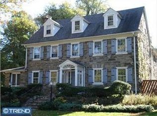 711 Bryn Mawr Ave, Penn Valley, PA 19072