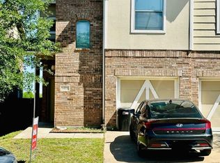 8414 Jay St, White Settlement, TX 76108