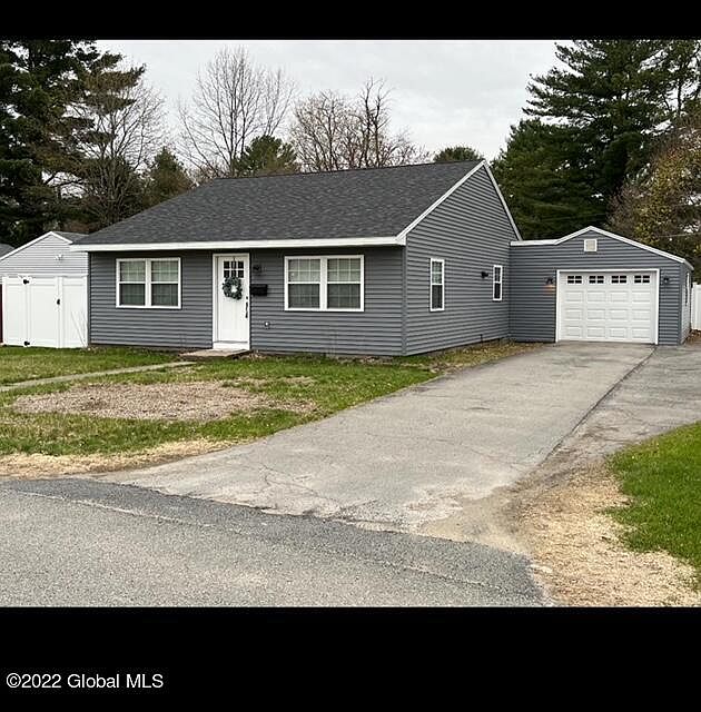 43 Hillcrest Avenue, Queensbury, NY 12804 Zillow