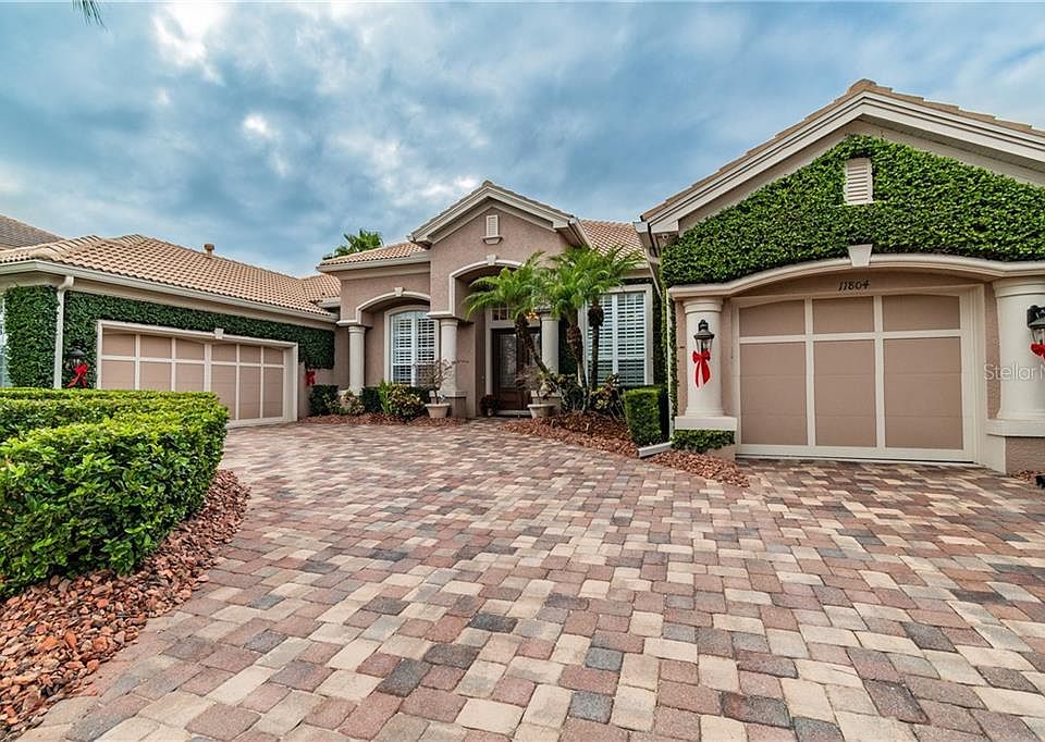 1st image of 11804 Glen Wessex Ct