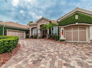 11804 Glen Wessex Ct, Tampa, FL 33626