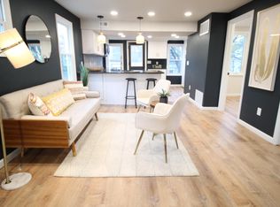 116 N Green St #2, Easton, PA 18042