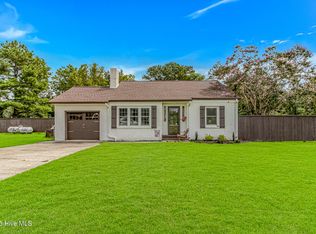 6847 Seven Creeks Hwy, Nakina, NC 28455