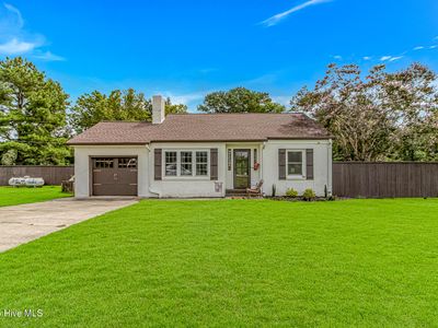 6847 Seven Creeks Highway, Nakina, NC, 28455