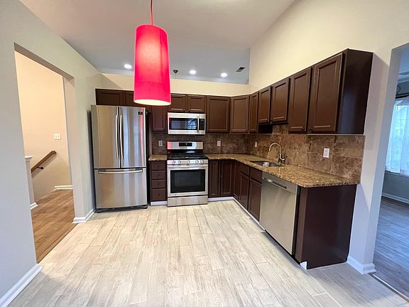 2nd image of 245 Marcia Way
