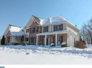 232 Mattson Rd, Garnet Valley, PA 19060