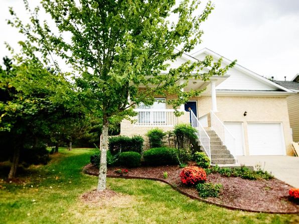 1000 Dunrobin Dr
