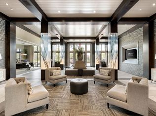 23550 Northgate Crossing Blvd #8806268, Spring, TX 77373
