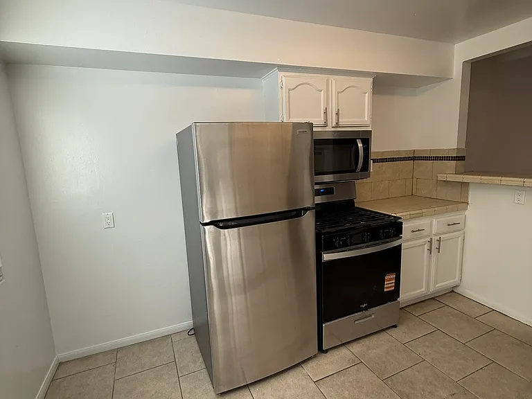 11826 Culver Blvd #11826 — Photo 7