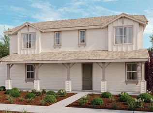 2042 Newhaven Dr, Vacaville, CA 95687