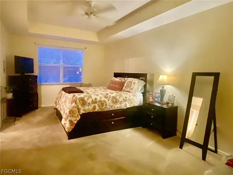 16198 Via Solera Cir #102 — Photo 5