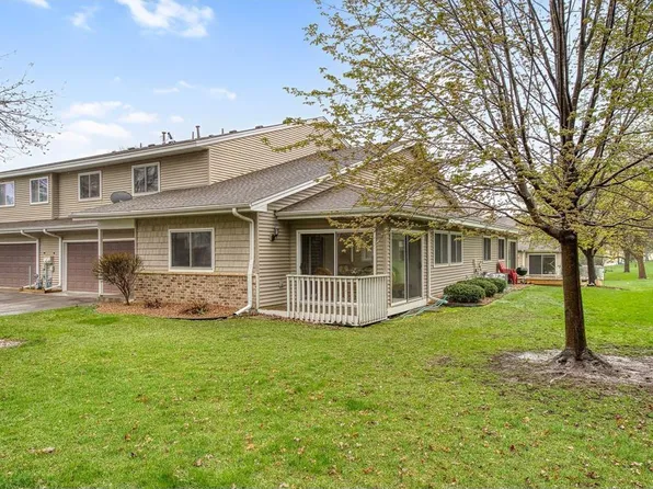 6886 Romeo Rd, Woodbury, MN 55125