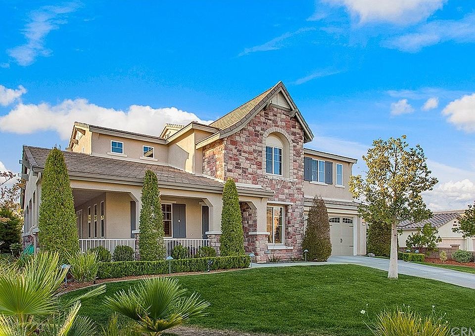 1st image of 28744 Prairie Falcon Ct