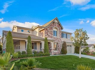 28774 Praire Falcon Ct, Murrieta, CA 92563