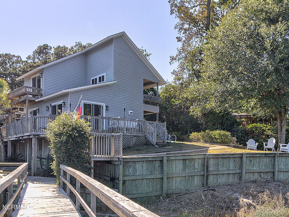 329 Trails End Road UNIT A1, Wilmington, NC 28409 Zillow
