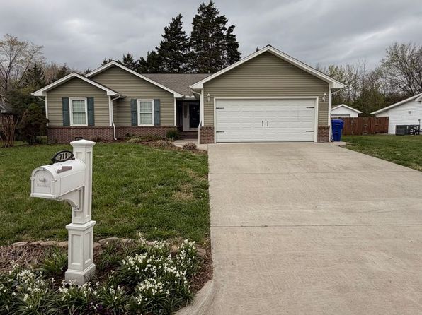 711 Marlin Ln