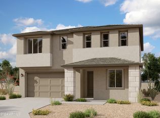 4549 S Venus, Mesa, AZ 85212