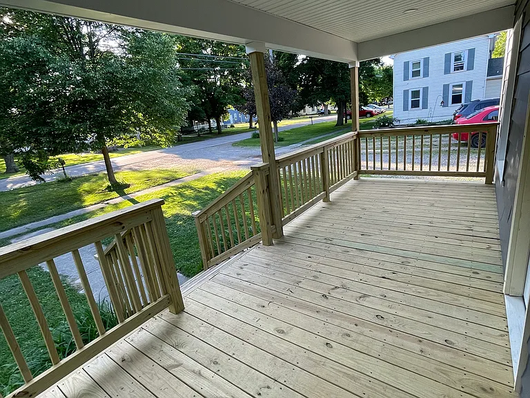 4083 S Mill Rd — Photo 9