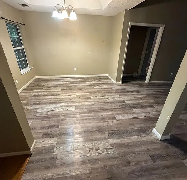 4110 Westerly Ln — Photo 11