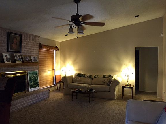 2nd image of 5106 Belaire Dr